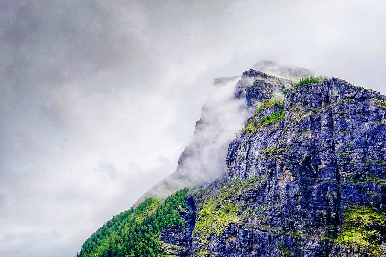 Ooty